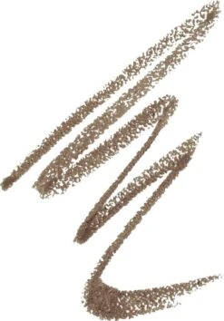 NYX Professional Makeup Precision Brow Pencil - Ash Brown PBP04 - Wenkbrauw Potlood - 0,13 Gr -Glam Make-up Verkoop 837x1200 2
