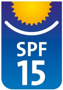 Blistex MedPlus Stick - 4,25 Gr - Lippenbalsam 13 Blistex MedPlus Stick - 4,25 Gr - Lippenbalsam -Glam Make-up Verkoop 838x1200 1