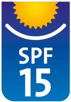 Blistex Med Plus Potje - 7 Gr - Lippenbalsam 12 Blistex Med Plus Potje - 7 Gr - Lippenbalsam -Glam Make-up Verkoop 838x1200