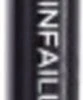 L’Oréal Paris Infaillible 36H Grip Gel Automatic Eyeliner - Taupe Grey