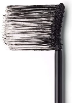 L’Oréal Paris Volume Million Lashes So Couture Mascara - Zwart -Glam Make-up Verkoop 840x1200 4