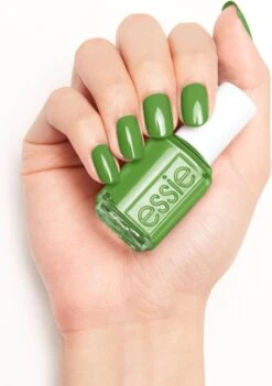 Essie Nagellak - 773 Feelin' Just Lime -Glam Make-up Verkoop 844x1200