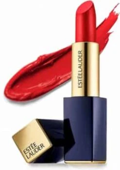 Estée Lauder Pure Color Envy Sculpting Lipstick - 340 Envious -Glam Make-up Verkoop 845x1200 3