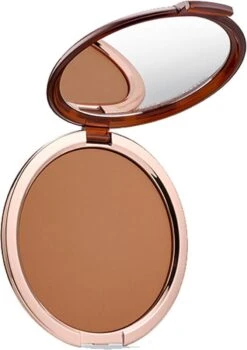 Compacte Bronspoeders Bronze Goddess Estee Lauder 03-Medium Deep (21 G) 13 Compacte Bronspoeders Bronze Goddess Estee Lauder 03-Medium Deep (21 G) -Glam Make-up Verkoop 847x1200 1