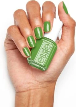 Essie Nagellak - 773 Feelin' Just Lime -Glam Make-up Verkoop 852x1200 1