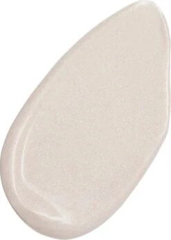 Max Factor Miracle Glow Pro-Illuminator Primer - 15 Ml -Glam Make-up Verkoop 856x1200 1