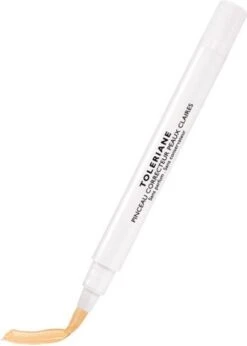 La Roche-Posay Toleriane Corrigerende Concealer - 1 Ivoor - Dekkend -Glam Make-up Verkoop 857x1200 1