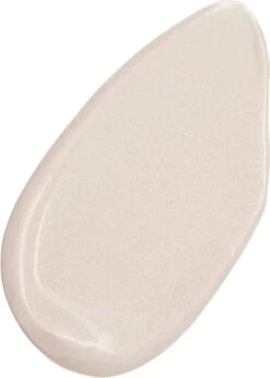 Max Factor Miracle Glow Pro-Illuminator Primer - 15 Ml -Glam Make-up Verkoop 857x1200 2