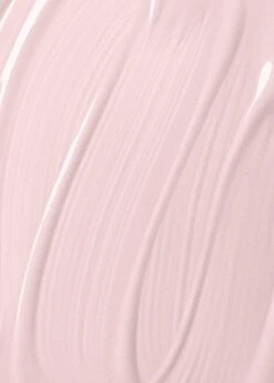 L'Oréal Paris Infallible Primer - 06 Pore Refining - Egaliserende Primer -Glam Make-up Verkoop 860x1200 1