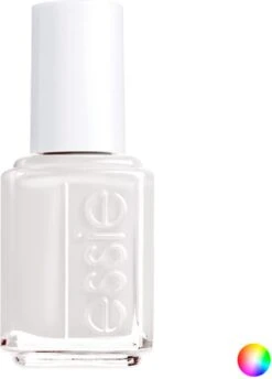 Essie Marshmellow - 3 Wit - Nagellak -Glam Make-up Verkoop 861x1200 1