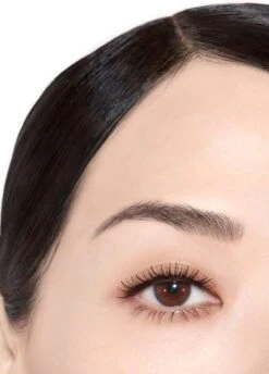 Chanel Dimensions De Chanel Mascara - 10 Noir - Zwart -Glam Make-up Verkoop 861x1200 4