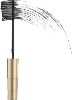 L’Oréal Paris Telescopic Mascara - Zwart 11 L’Oréal Paris Telescopic Mascara - Zwart -Glam Make-up Verkoop 862x1200 3