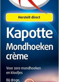 Lucovitaal - Kapotte Mondhoeken Crème - Lippenbalsem -Glam Make-up Verkoop 864x1200 3