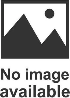 Rimmel London Rimmel Lasting Finish Lipliner - 705 Cappuccino -Glam Make-up Verkoop 865x1200 4