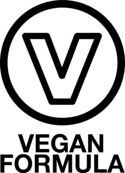 Maybelline Instant Anti-Age Perfector 4-in-1 Glow Light - Primer, Concealer, Highlighter En BB-Cream In één - 20 Ml -Glam Make-up Verkoop 869x1200 2