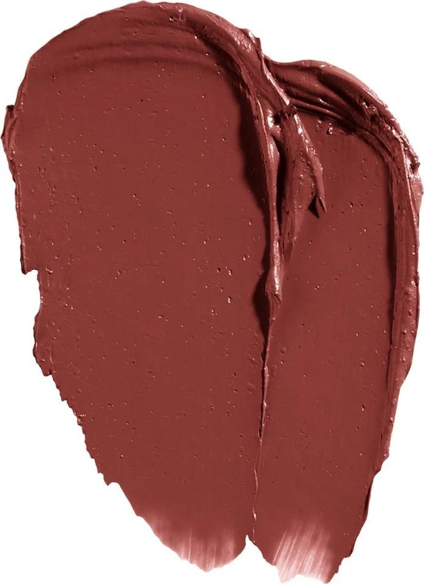 NYX Professional Makeup Lip Lingerie Push Up Long Lasting Lippenpotlood - LIPLIPLS017 Seduction - 16 Gr 3 NYX Professional Makeup Lip Lingerie Push Up Long Lasting Lippenpotlood - LIPLIPLS017 Seduction - 16 Gr - Afbeelding 3