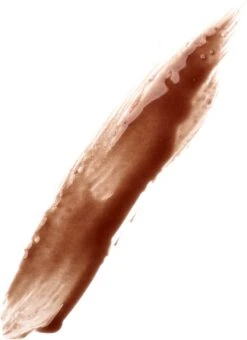 Maybelline New York Tattoo Brow Peel-Off Wenkbrauwgel - 2 Medium Brown - Bruin -Glam Make-up Verkoop 871x1200 6