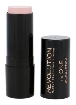 Makeup Revolution - The One Blush Stick - Dream -Glam Make-up Verkoop 875x1200 1
