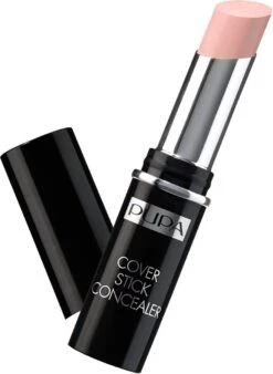 PUPA Milano Cover Stick Concealer 002 Beige -Glam Make-up Verkoop 877x1200 1
