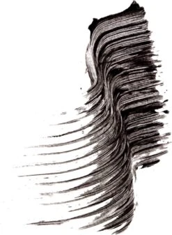 Maybelline Total Temptation Mascara - Zwart 19 Maybelline Total Temptation Mascara - Zwart -Glam Make-up Verkoop 880x1200 2