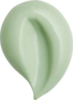 ​Max Factor - Miracle Prep Colour Correcting & Cooling Primer 30 Ml -Glam Make-up Verkoop 886x1200 4