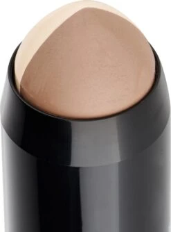 Maybelline Master Contour V-Shape Duo Stick - Light - Contouring -Glam Make-up Verkoop 887x1200 1