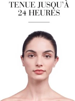 Bourjois Foundcealer Foundation - 310 Beige 27 Bourjois Foundcealer Foundation - 310 Beige -Glam Make-up Verkoop 890x1200 3