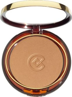 Collistar Silk-effect Bronzing Powder 7, Bali -Glam Make-up Verkoop 892x1200 3