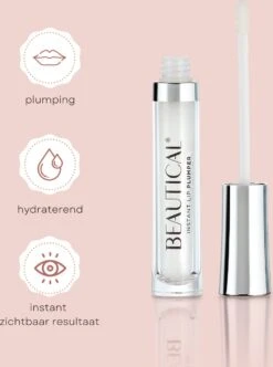 Glam Make-up Verkoop -Glam Make-up Verkoop 893x1200 1