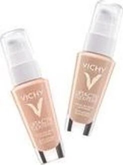 Vichy Liftactiv Flexiteint Foundation 45 - 30ML - Rijpere Huid -Glam Make-up Verkoop 896x1200 2