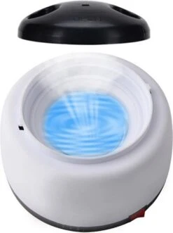 Nagellak Verwijderen Via Stoom - Nagellak Verwijderaar - Nagellakverwijderaar - Schone Nagels - Hygiene - Persoonlijke Verzorging - Vrouwen - Hand Verzorging - Nagellak Remover - Manicure - Pedicure - Nagel Studio - Nagel Art - Nail Art - Wit 15 Nagellak Verwijderen Via Stoom - Nagellak Verwijderaar - Nagellakverwijderaar - Schone Nagels - Hygiene - Persoonlijke Verzorging - Vrouwen - Hand Verzorging - Nagellak Remover - Manicure - Pedicure - Nagel Studio - Nagel Art - Nail Art - Wit -Glam Make-up Verkoop 896x1200