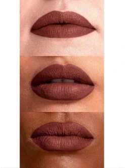 NYX Professional Makeup Lip Lingerie Push Up Long Lasting Lippenpotlood - LIPLIPLS017 Seduction - 16 Gr 13 NYX Professional Makeup Lip Lingerie Push Up Long Lasting Lippenpotlood - LIPLIPLS017 Seduction - 16 Gr -Glam Make-up Verkoop 897x1200 2