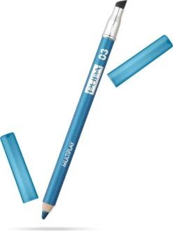 Pupa Milano Multiplay Oogpotlood - 03 Pearly Sky -Glam Make-up Verkoop 899x1200 16