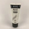 NYC Smooth Skin Perfecting Primer