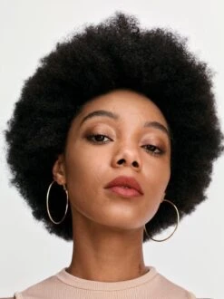 Rimmel London Match Perfection Foundation 502 Caramel -Glam Make-up Verkoop 899x1200 6