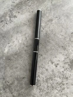 Nagel Polygel Tool - Gel Penseel - Nail Poly Gel Tool - 2 In 1 Kwast Met Spatel -Glam Make-up Verkoop 900x1200 12