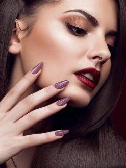 GUAPÀ® Nagelstickers & Nail Wraps - Nail Art - Nagel Folie - Diverse Kleuren Nail Wrap - 20 Vellen Nagelstickers 11 GUAPÀ® Nagelstickers & Nail Wraps - Nail Art - Nagel Folie - Diverse Kleuren Nail Wrap - 20 Vellen Nagelstickers -Glam Make-up Verkoop 900x1200 15