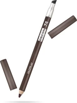 Pupa Milano Multiplay Oogpotlood - 74 I Love Brownie -Glam Make-up Verkoop 900x1200 37