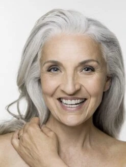 Refectocil Wimper & Wenkbrauw Verf 15 Ml 15 Refectocil Wimper & Wenkbrauw Verf 15 Ml -Glam Make-up Verkoop 900x1200 39