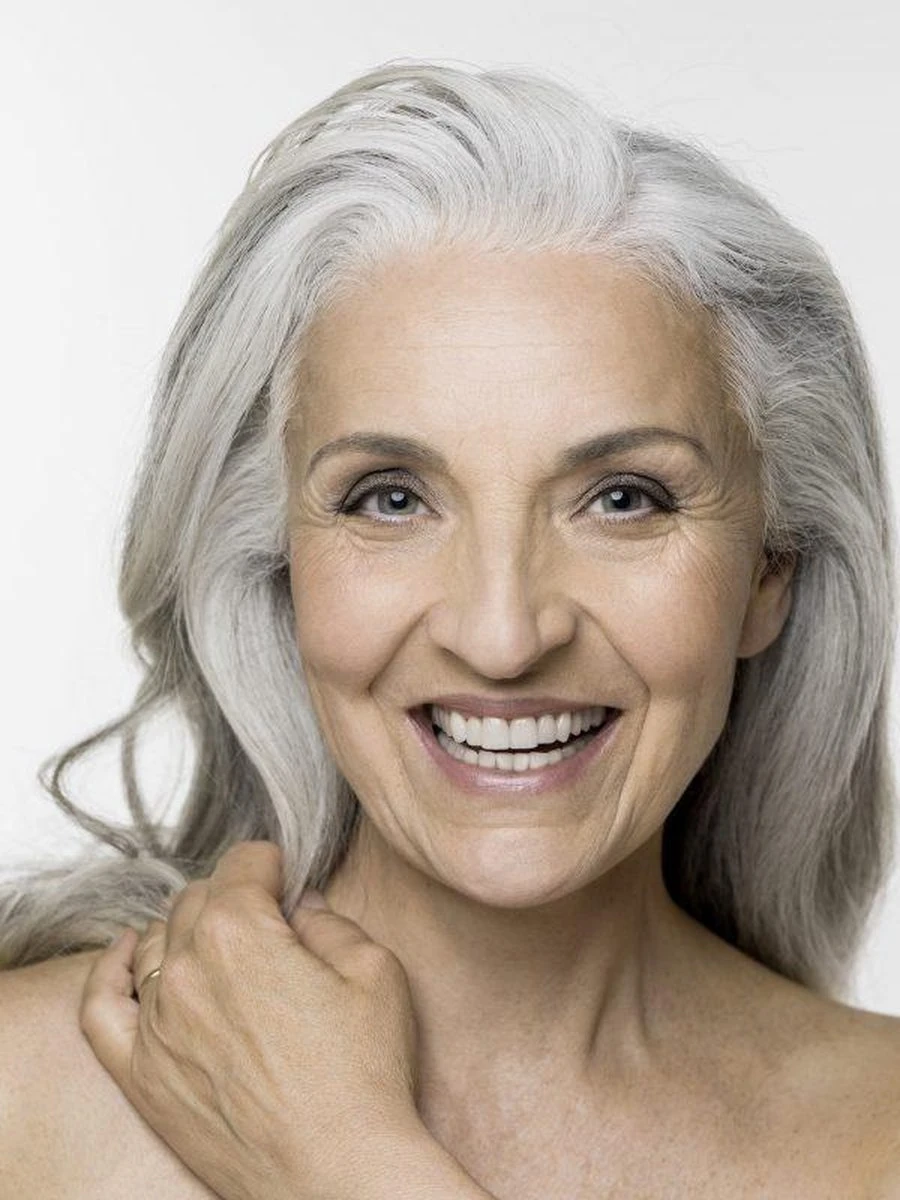 Refectocil Wimper & Wenkbrauw Verf 15 Ml 4 Refectocil Wimper & Wenkbrauw Verf 15 Ml - Afbeelding 4