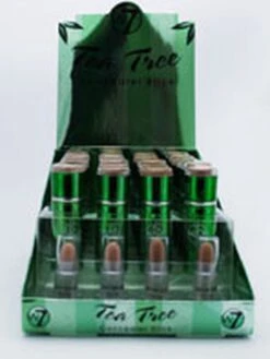 Tea-Tree Concealer - Light/Medium -Glam Make-up Verkoop 901x1200 1