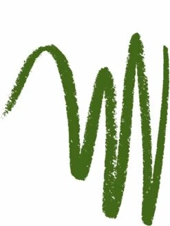 Rimmel London Rimmel ScandalEyes Kohl Kajal Waterproof Oogpotlood - 006 Green -Glam Make-up Verkoop 903x1200 5