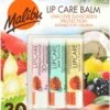 Malibu Lip Care Balm SPF 30