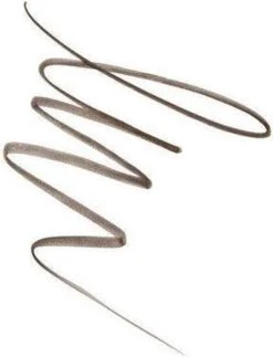 Maybelline Total Temptation Brow Definer - Soft Brown -Glam Make-up Verkoop 918x1200 3