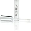 BEAUTICAL Instant Lip Plumper - Vollere Lippen - Lip Maximizer, Lipgloss, Lippenbalsem - Make-up Lippen, Beauty - Hydraterend, Plumping
