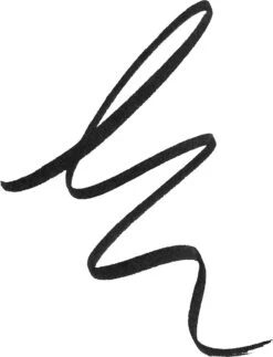 Maybelline Hyper Precise All Day Liquid Eyeliner - Zwart -Glam Make-up Verkoop 919x1200 6