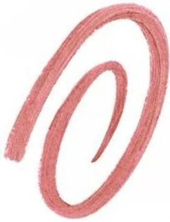 Essence Stay 8H Waterproof 02 Just Perfect -Glam Make-up Verkoop 920x1200 5