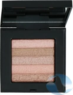 Bobbi Brown Shimmerbrick Compact Highlighter - Pink Quartz -Glam Make-up Verkoop 922x1200 5