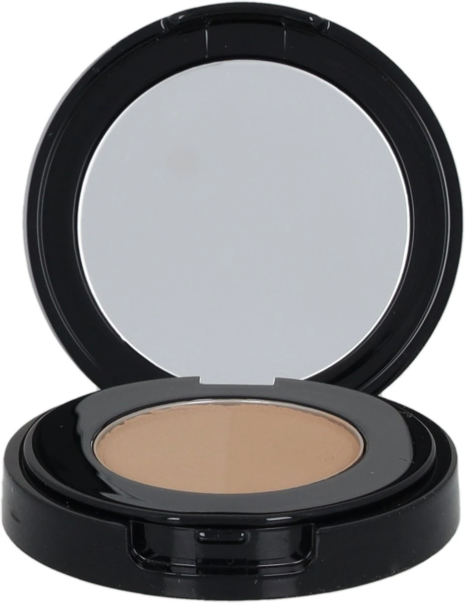 Anastasia Beverly Hills Brow Powder Duo - Blonde 2 Anastasia Beverly Hills Brow Powder Duo - Blonde - Afbeelding 2