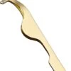 Wimperpincet | Pincet Voor Nepwimpers | Valse Wimpers Tang